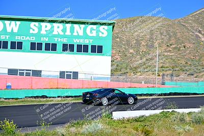 media/Mar-20-2024-Open Track Racing (Wed) [[b71cf400c7]]/Blue Group/Session 2 (Turns 3 and 4a)/
